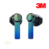 for Razer Hammerhead True Wireless Earbuds