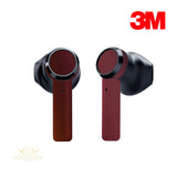 for Razer Hammerhead True Wireless Earbuds