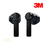 for Razer Hammerhead True Wireless Earbuds
