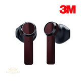 for Razer Hammerhead True Wireless Earbuds