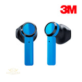 for Razer Hammerhead True Wireless Earbuds