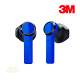 for Razer Hammerhead True Wireless Earbuds