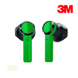 for Razer Hammerhead True Wireless Earbuds