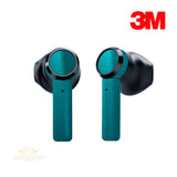 for Razer Hammerhead True Wireless Earbuds