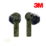 for Razer Hammerhead True Wireless Earbuds