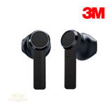 for Razer Hammerhead True Wireless Earbuds