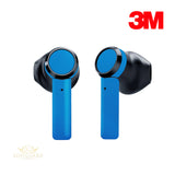 for Razer Hammerhead True Wireless Earbuds