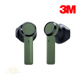for Razer Hammerhead True Wireless Earbuds