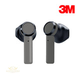 for Razer Hammerhead True Wireless Earbuds