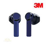 for Razer Hammerhead True Wireless Earbuds