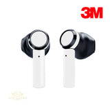 for Razer Hammerhead True Wireless Earbuds