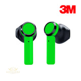 for Razer Hammerhead True Wireless Earbuds