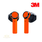 for Razer Hammerhead True Wireless Earbuds