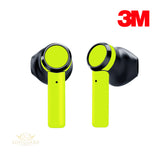 for Razer Hammerhead True Wireless Earbuds
