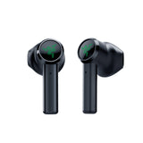 for Razer Hammerhead True Wireless Earbuds