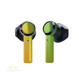 for Razer Hammerhead True Wireless Earbuds