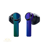 for Razer Hammerhead True Wireless Earbuds