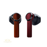 for Razer Hammerhead True Wireless Earbuds