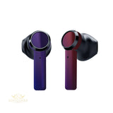 for Razer Hammerhead True Wireless Earbuds