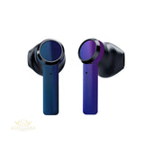 for Razer Hammerhead True Wireless Earbuds
