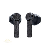 for Razer Hammerhead True Wireless Earbuds