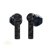 for Razer Hammerhead True Wireless Earbuds