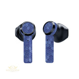 for Razer Hammerhead True Wireless Earbuds