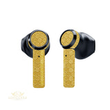 for Razer Hammerhead True Wireless Earbuds