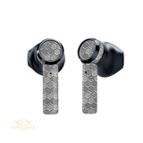 for Razer Hammerhead True Wireless Earbuds