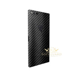 for Razer Phone