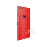 for Razer Phone