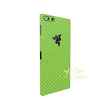 for Razer Phone