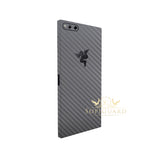 for Razer Phone