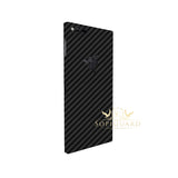 for Razer Phone