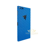 for Razer Phone