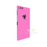 for Razer Phone