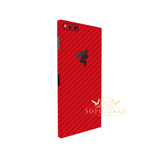 for Razer Phone