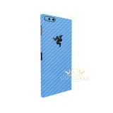for Razer Phone