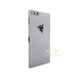 for Razer Phone
