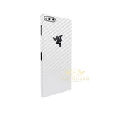 for Razer Phone