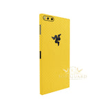 for Razer Phone