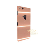 for Razer Phone