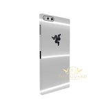 for Razer Phone