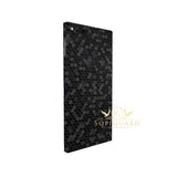 for Razer Phone