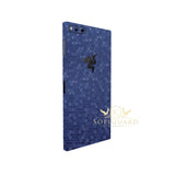 for Razer Phone
