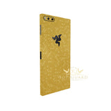 for Razer Phone