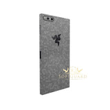 for Razer Phone
