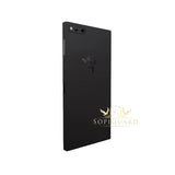 for Razer Phone
