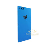 for Razer Phone