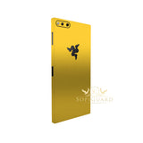 for Razer Phone